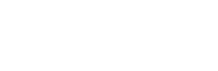 eXium Capital Partners
