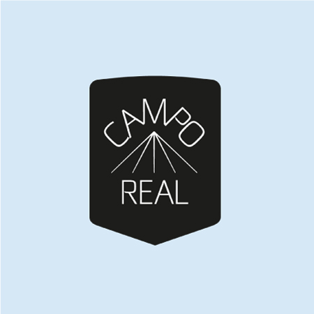 Camporeal