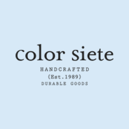 Color Siete