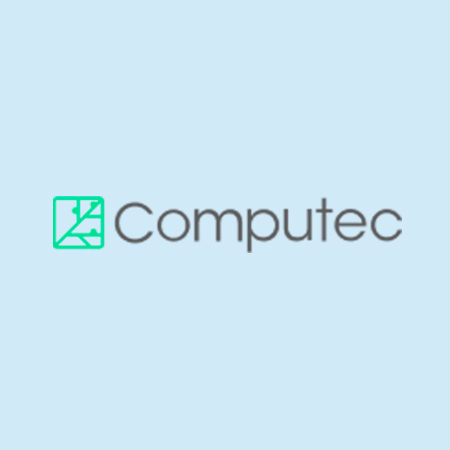 Computec
