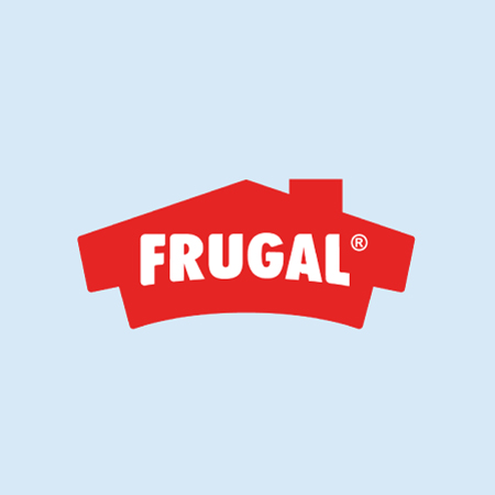 Frugal
