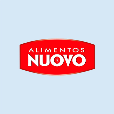 Nuovo