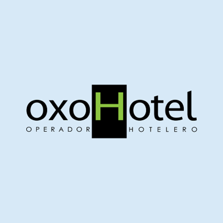 OXO Hotel
