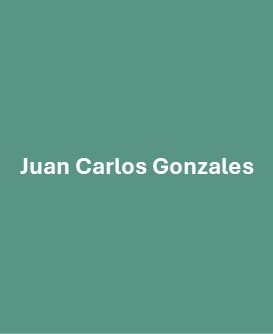 Juan González